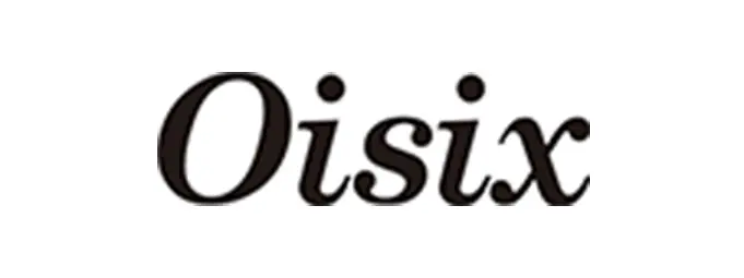 Oisix